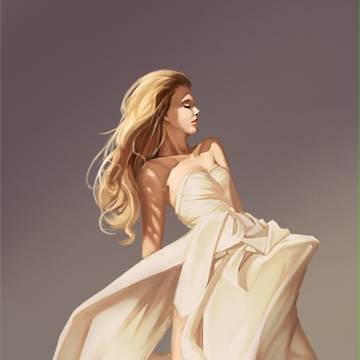 女女