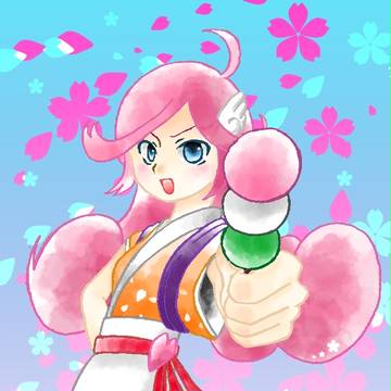 ☆6実装おめでとう！
