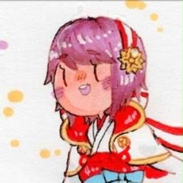 サクラちゃん