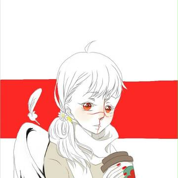 孩儿们