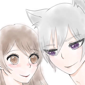 漫画紹介Part1