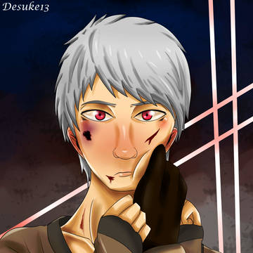 Defend Me