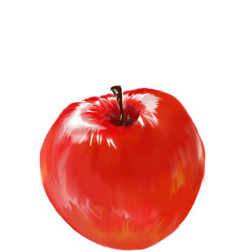 りんご