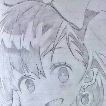 黒歴史たち