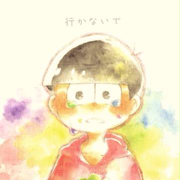 24話
