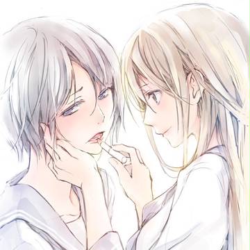 しのぶれど
