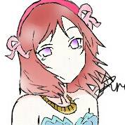 泣の姫