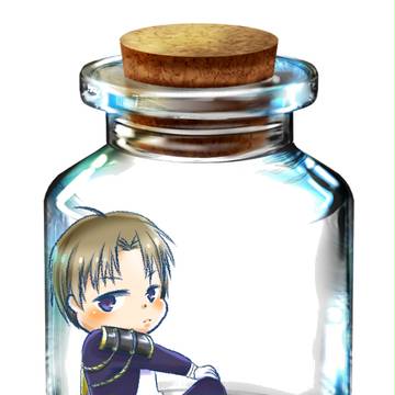 びんつめはせべと申します