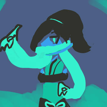 Orochi