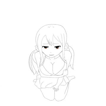 模写　