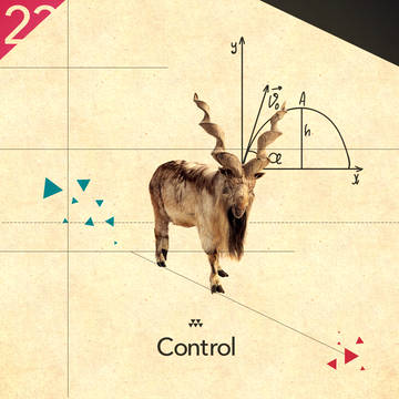 Control