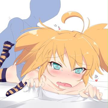 寝室３はよ