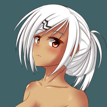 練習