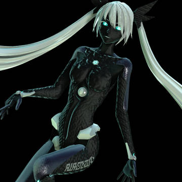 TEST01