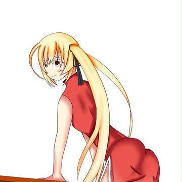 リーズシャルテ・アティスマータ