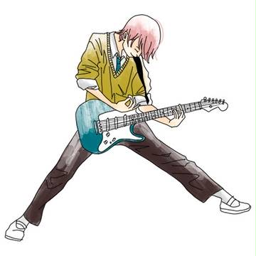 学祭とかの亮さん