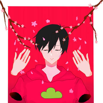 おそ松