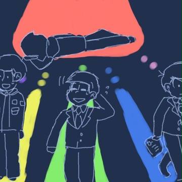 24話 俺だって一人っ子がよかったわ