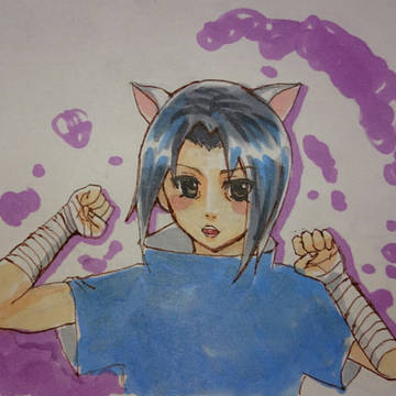 twitter★log