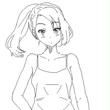 Elsy