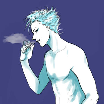 Cool