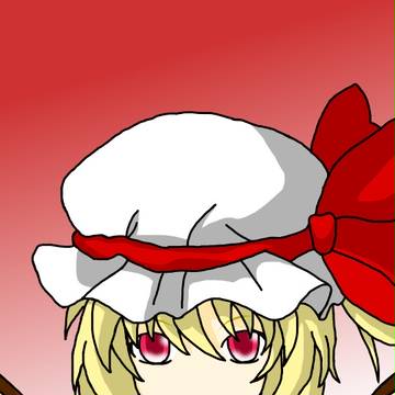 フランさん