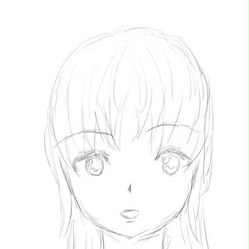 20160323