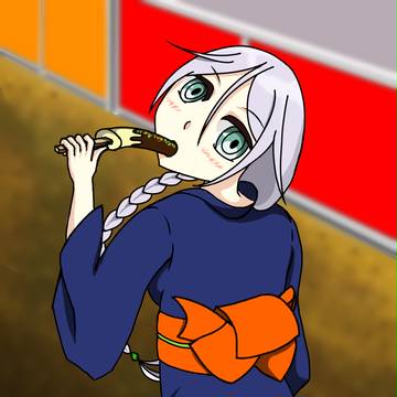 海風