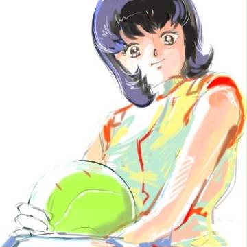 ファ
