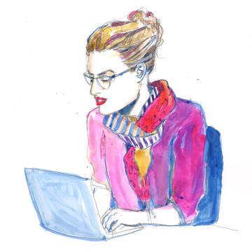 Computing