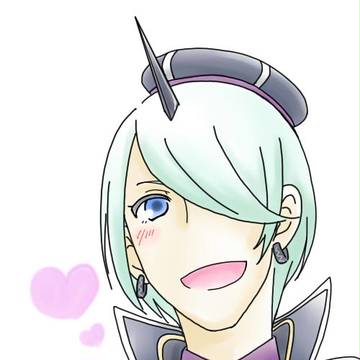ピエトロ詰め(少)