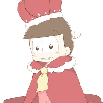 らくがき