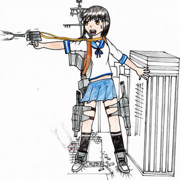 陸戦