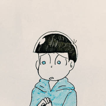 おそ松さんまとめ
