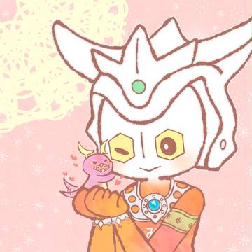 ♡♡(*`>◇<(>ᴗ<๑♡♡