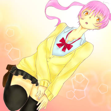 Pink.girl