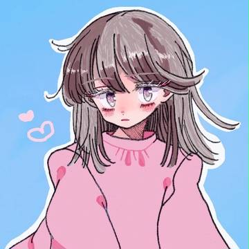 れんしゅう