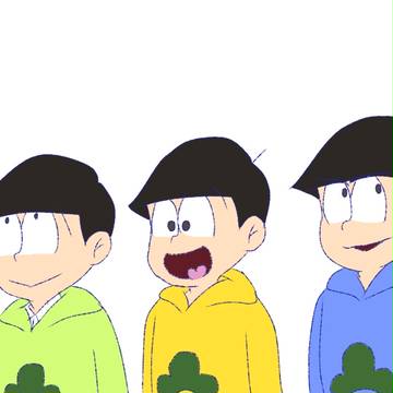 トロンとしたらパッチリコン