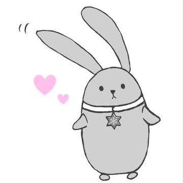 ツキ。ついったーlog
