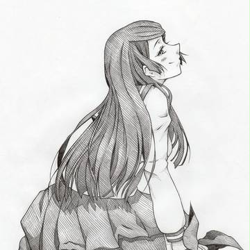 ねぇお兄様