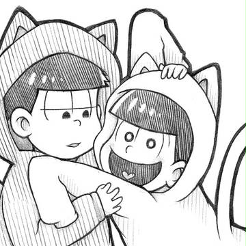 にゃーん！！