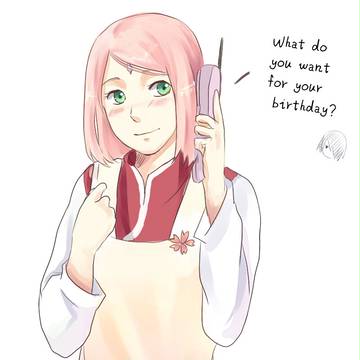 Sakura