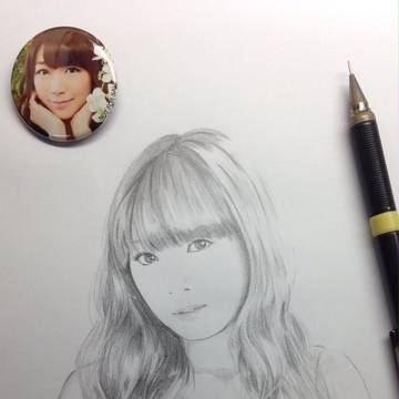 三森すずこ
