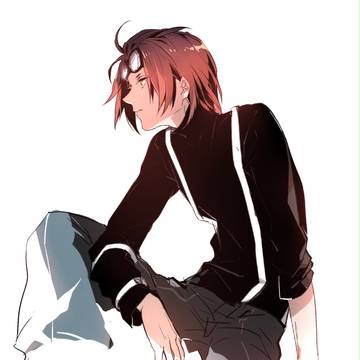 ヒューゴ