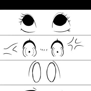 女子高生
