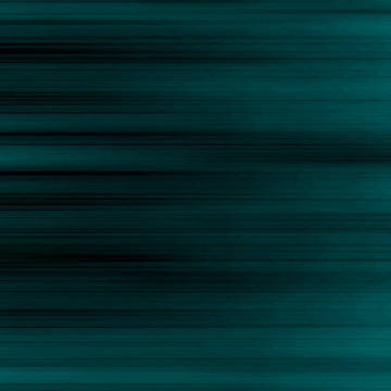 Turquoise line background