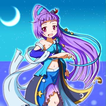 サファイアスタイル