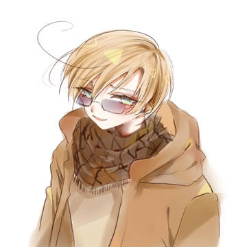 Flavio!!!