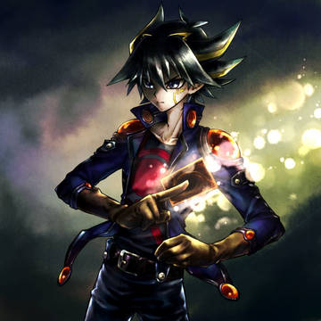 遊星