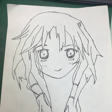 楪いのり